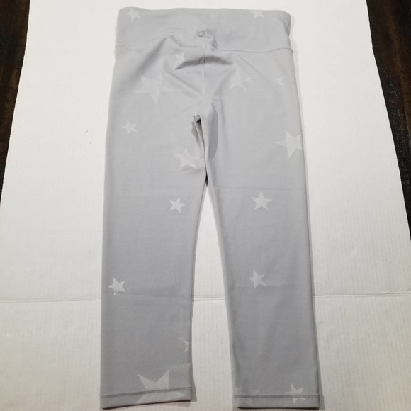 Gap fit eclipse‎ leggings sz small - Picture 1 of 6